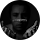 Easton R. Avatar