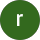 ron p. Avatar