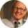 Bruce W. Avatar
