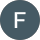 Frances M. Avatar