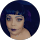 Jennifer M. Avatar
