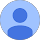 Vic S. Avatar