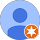 A n. Avatar
