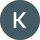 Kristen F. Avatar