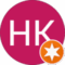 HK Avatar