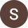 Steve S. Avatar