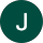 Jayme H. Avatar