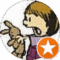 Pey-Lih L. Avatar