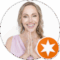 Lynn G. Avatar