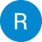 Rob M. Avatar