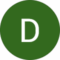 Donna C. Avatar