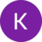 Kelly M. Avatar