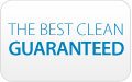 rug cleaning carlsbad Bob's Best Clean Guarantee