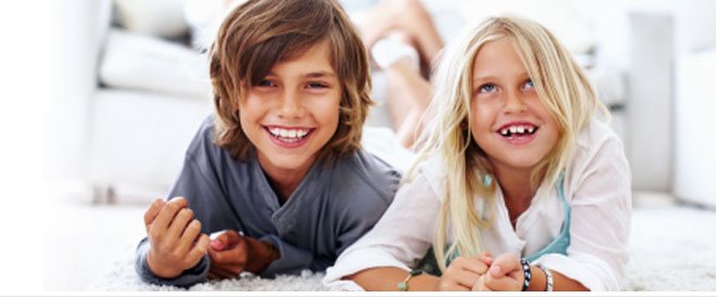 Bob's Best Advanced Plus Cleaning System carlsbad