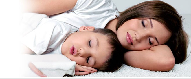 Bob's best carpet rug cleaning guarantee carlsbad