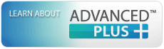 Learn About Bob's Best Advanced Plus™ Cleaning System for carpet cleaning carlsbad