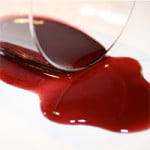 How to remove a stain from your carpet