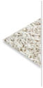 carpet cleaning carlsbad