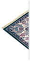 carpet cleaning carlsbad