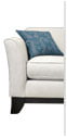carpet cleaning carlsbad