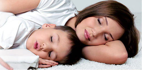 Bob's Best Cleaning Guarantee and carpet cleaning carlsbad
