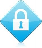 privacy policy