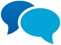 customer testimonials